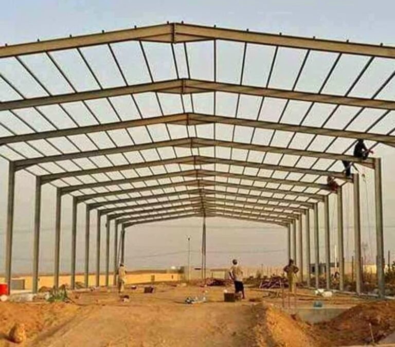 هناجر الدمام – 0536411953 – تركيب هناجر ومستودعات الدمام