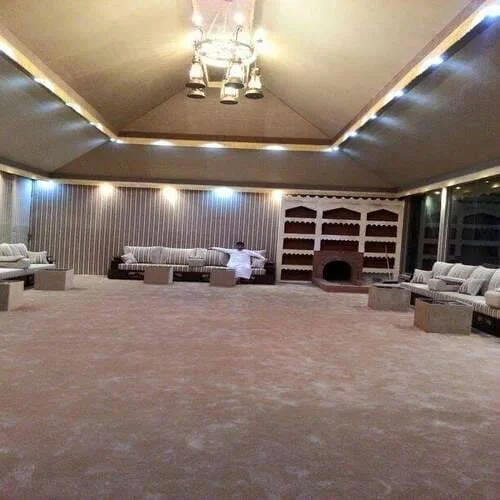 تركيب بيوت شعر الدمام 0536411953 تفصيل بيوت شعر الرياض